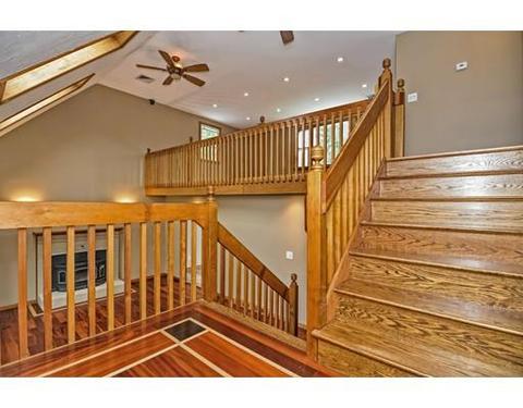 243 Bridge St, Raynham, MA 02767 photo 16