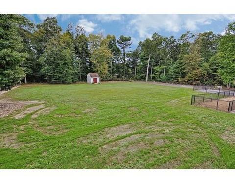 243 Bridge St, Raynham, MA 02767 photo 9