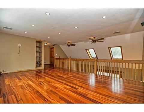 243 Bridge St, Raynham, MA 02767 photo 17