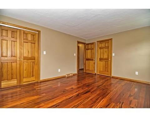 243 Bridge St, Raynham, MA 02767 photo 24