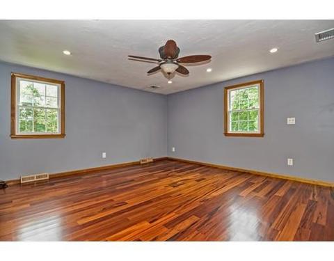 243 Bridge St, Raynham, MA 02767 photo 20