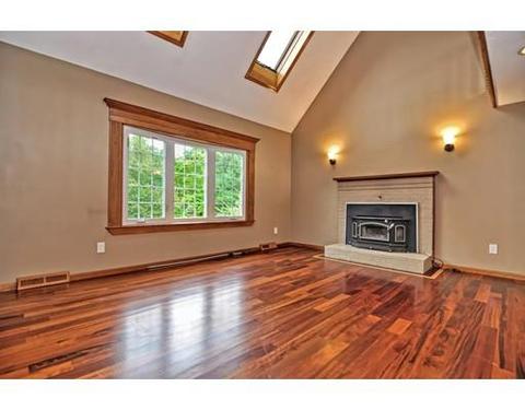 243 Bridge St, Raynham, MA 02767 photo 12