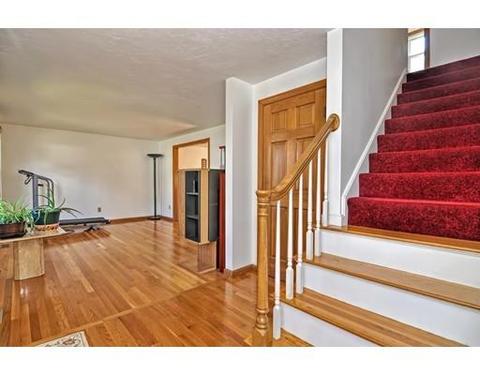 6 Memory Ln, Randolph, MA 02368 photo 13