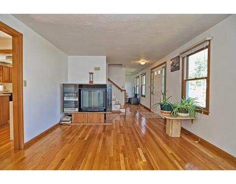 6 Memory Ln, Randolph, MA 02368 photo 12