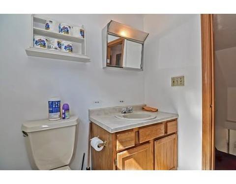 6 Memory Ln, Randolph, MA 02368 photo 20