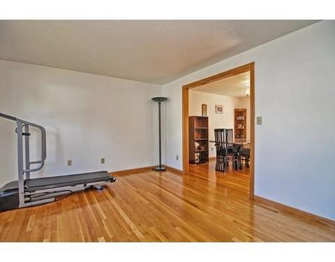 6 Memory Ln, Randolph, MA 02368 photo 11