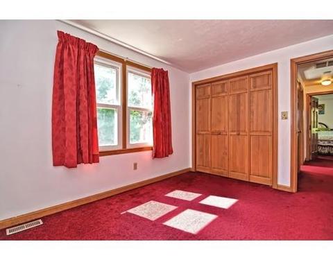 6 Memory Ln, Randolph, MA 02368 photo 18