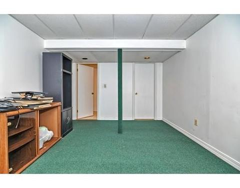 6 Memory Ln, Randolph, MA 02368 photo 23