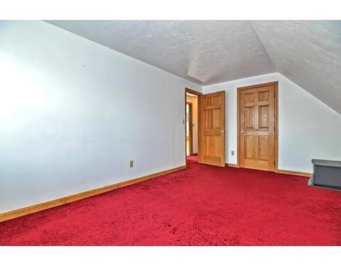 6 Memory Ln, Randolph, MA 02368 photo 15