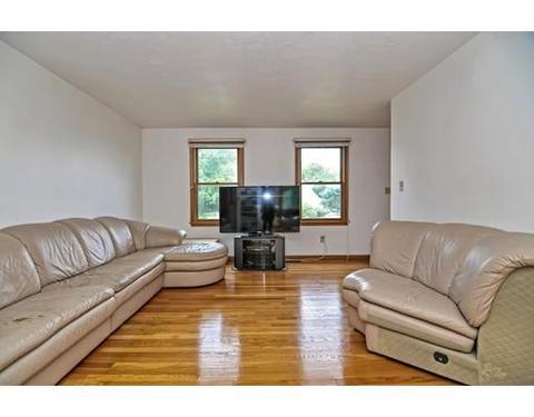 6 Memory Ln, Randolph, MA 02368 photo 5