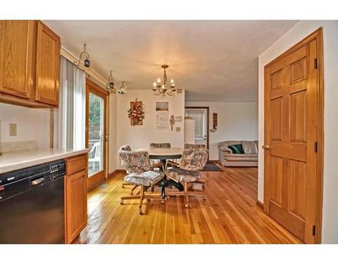 6 Memory Ln, Randolph, MA 02368 photo 8