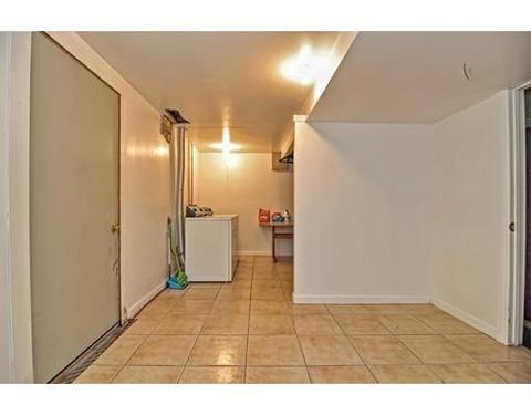 6 Memory Ln, Randolph, MA 02368 photo 25