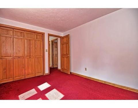 6 Memory Ln, Randolph, MA 02368 photo 17