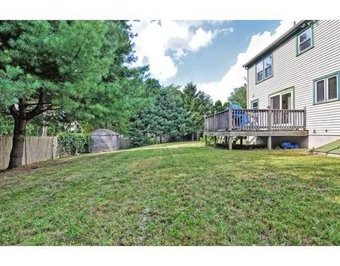 6 Memory Ln, Randolph, MA 02368 photo 28
