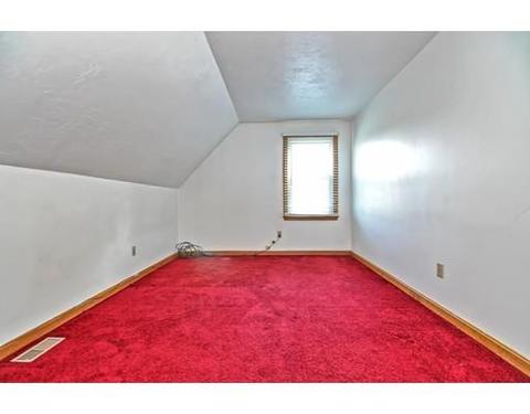 6 Memory Ln, Randolph, MA 02368 photo 14