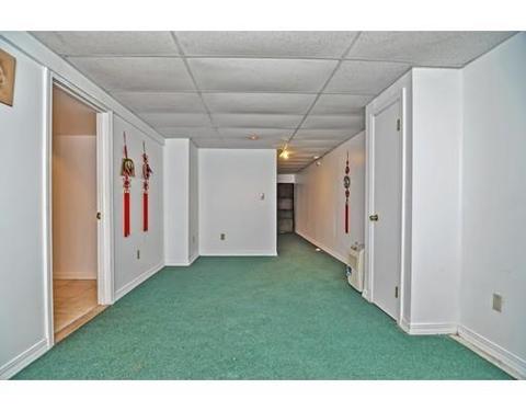 6 Memory Ln, Randolph, MA 02368 photo 24