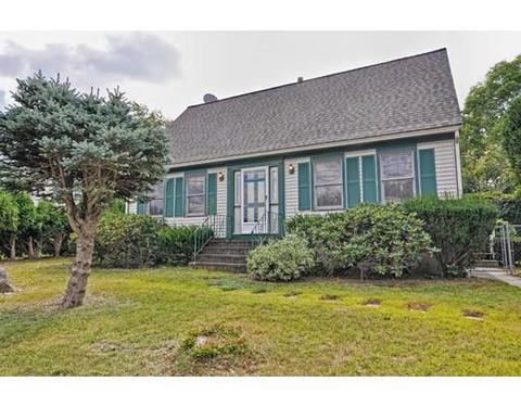 6 Memory Ln, Randolph, MA 02368 photo 1