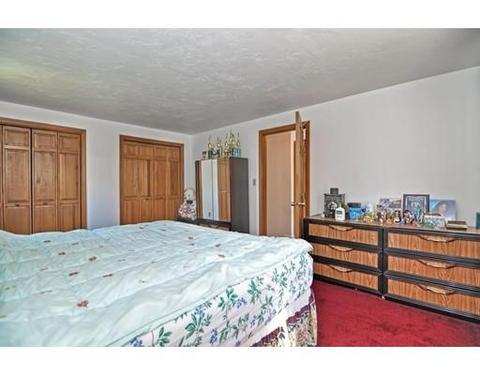 6 Memory Ln, Randolph, MA 02368 photo 22