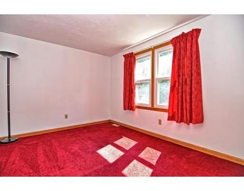 6 Memory Ln, Randolph, MA 02368 photo 16
