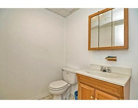 6 Memory Ln, Randolph, MA 02368 photo 27