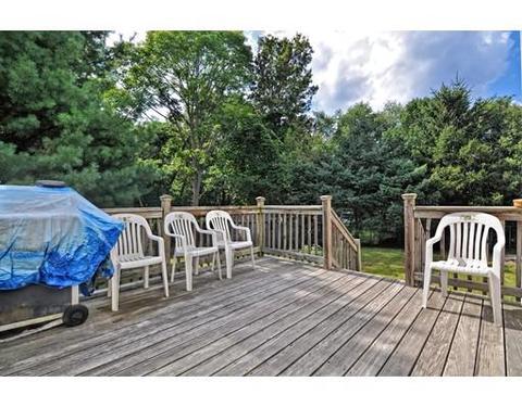 6 Memory Ln, Randolph, MA 02368 photo 29
