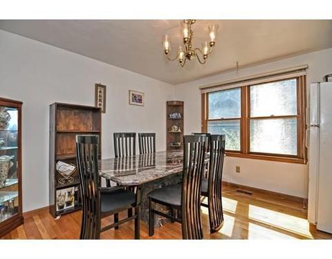 6 Memory Ln, Randolph, MA 02368 photo 10