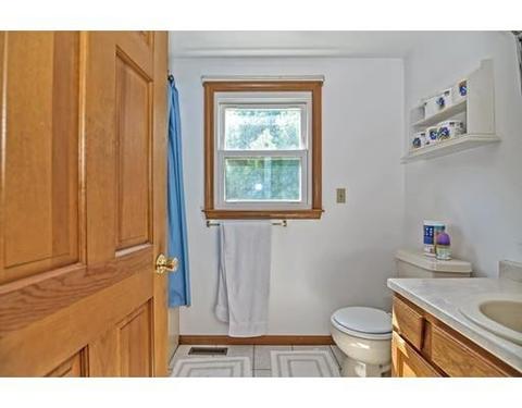 6 Memory Ln, Randolph, MA 02368 photo 19