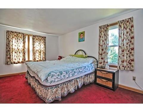 6 Memory Ln, Randolph, MA 02368 photo 21