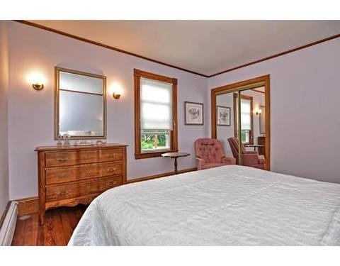 148 Stone St, Walpole, MA 02081 photo 17