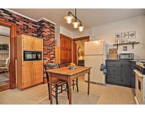 148 Stone St, Walpole, MA 02081 photo 6
