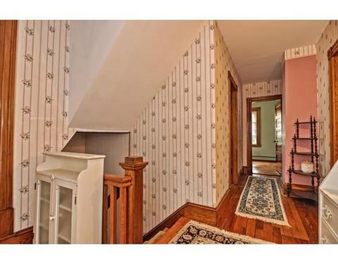 148 Stone St, Walpole, MA 02081 photo 26