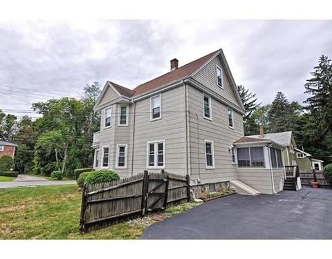 148 Stone St, Walpole, MA 02081 photo 30