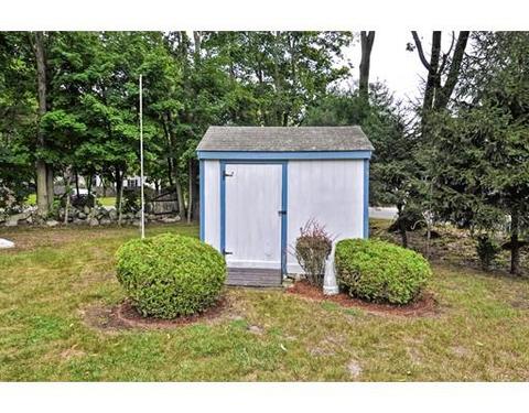 148 Stone St, Walpole, MA 02081 photo 28