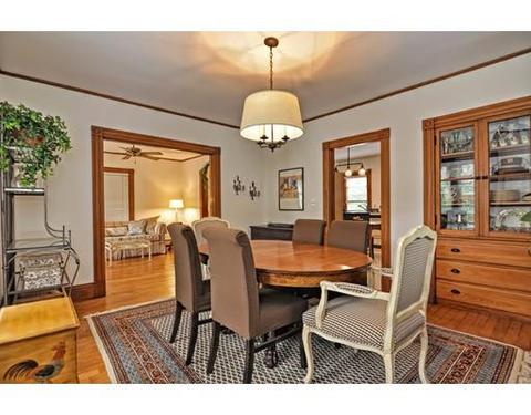 148 Stone St, Walpole, MA 02081 photo 7