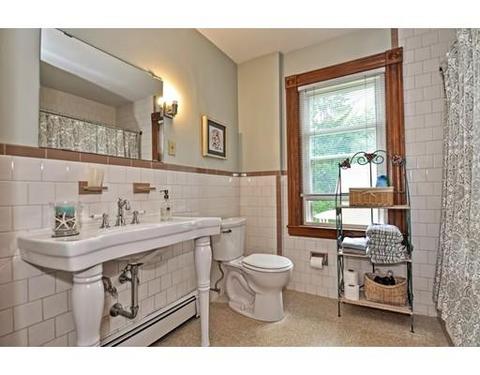 148 Stone St, Walpole, MA 02081 photo 24