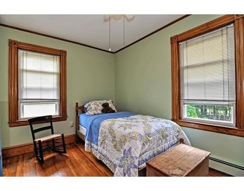 148 Stone St, Walpole, MA 02081 photo 22