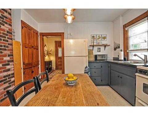 148 Stone St, Walpole, MA 02081 photo 5