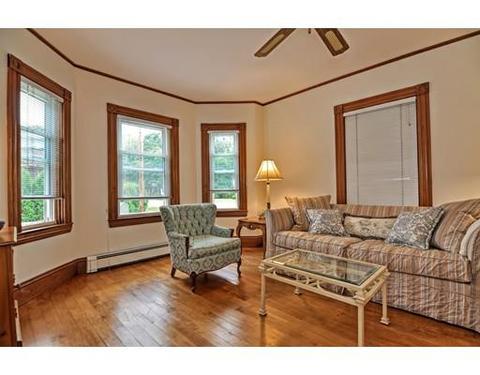 148 Stone St, Walpole, MA 02081 photo 10