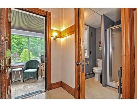 148 Stone St, Walpole, MA 02081 photo 13