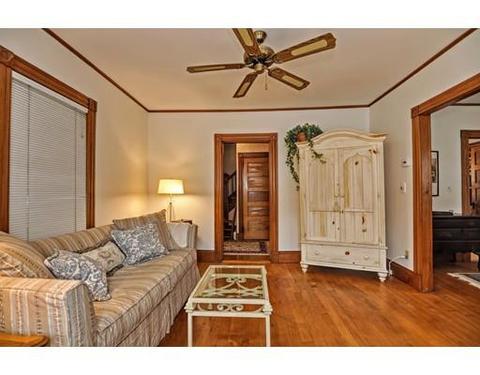 148 Stone St, Walpole, MA 02081 photo 11