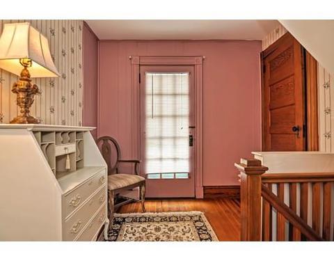 148 Stone St, Walpole, MA 02081 photo 25
