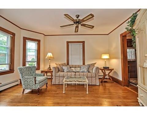 148 Stone St, Walpole, MA 02081 photo 9