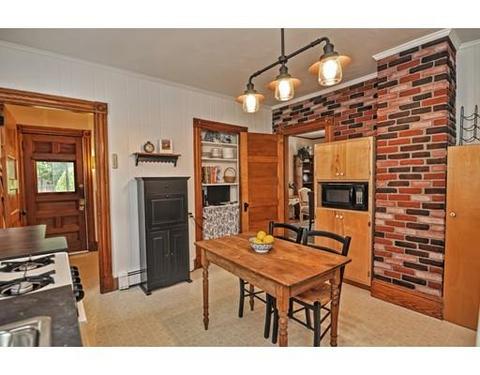 148 Stone St, Walpole, MA 02081 photo 4