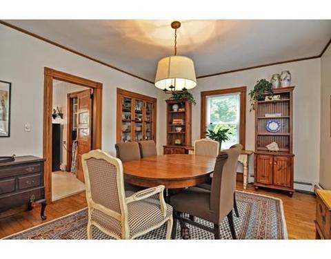 148 Stone St, Walpole, MA 02081 photo 8