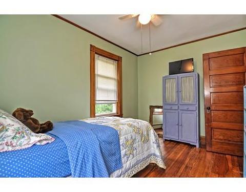 148 Stone St, Walpole, MA 02081 photo 23