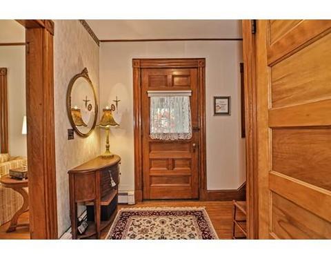 148 Stone St, Walpole, MA 02081 photo 15