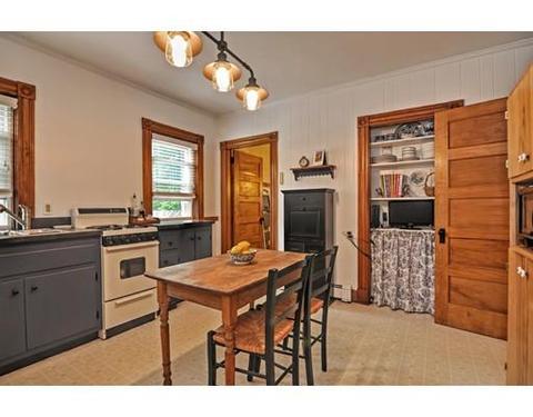 148 Stone St, Walpole, MA 02081 photo 3