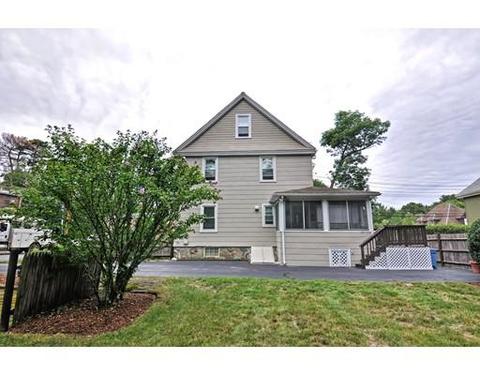 148 Stone St, Walpole, MA 02081 photo 29