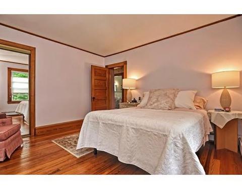 148 Stone St, Walpole, MA 02081 photo 18