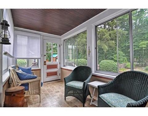 148 Stone St, Walpole, MA 02081 photo 12